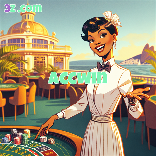 Baixar Jogos com Diversão e Segurança na accwin