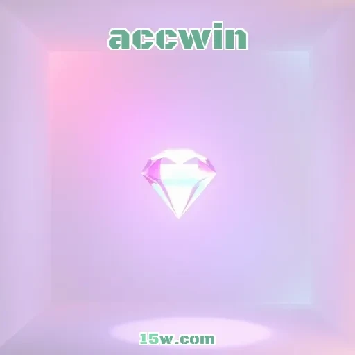 accwin: Apostas Esportivas que Transformam Emoção em Lucro