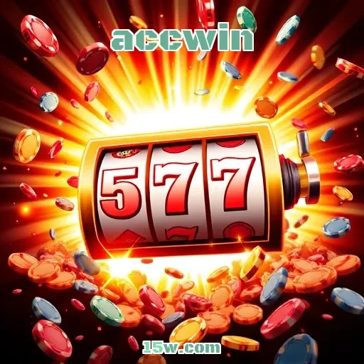 accwin: Descubra o Encanto e a Estratégia do Blackjack Clássico