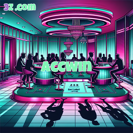 Entre Jogos e Paixão: A Seção Esporte do Accwin