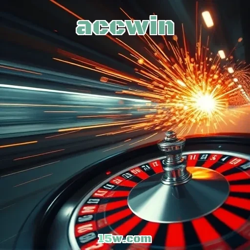 accwin: Estratégias e Dicas para Grandes Apostadores no Brasil