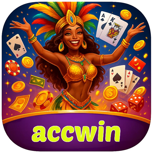 accwin