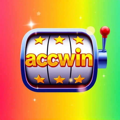 Logo da accwin