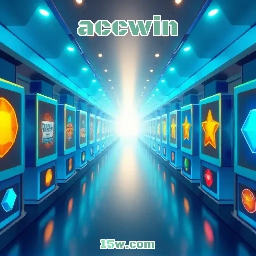 accwin Poker: Recursos Imperdíveis para Jogadores Apaixonados