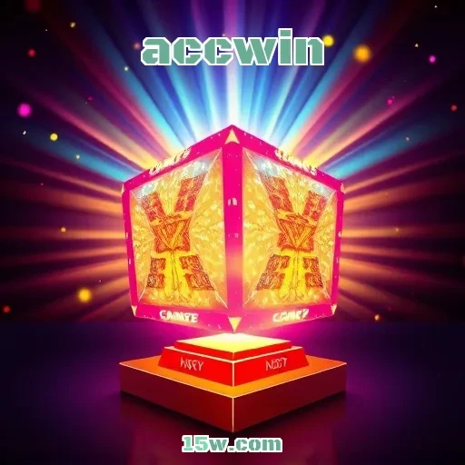accwin: Descubra o Fascínio dos Jogos de Mesa Hoje Mesmo